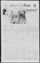 Newspaper: The Yukon Oklahoma Sun (Yukon, Okla.), Vol. 56, No. 39, Ed. 1 Thursda…