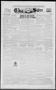 Newspaper: The Yukon Oklahoma Sun (Yukon, Okla.), Vol. 53, No. 6, Ed. 1 Thursday…