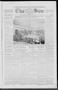 Newspaper: The Yukon Oklahoma Sun (Yukon, Okla.), Vol. 53, No. 21, Ed. 1 Thursda…
