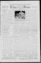 Newspaper: The Yukon Oklahoma Sun (Yukon, Okla.), Vol. 53, No. 51, Ed. 1 Thursda…