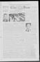 Newspaper: The Yukon Oklahoma Sun (Yukon, Okla.), Vol. 54, No. 11, Ed. 1 Thursda…