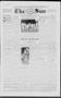 Newspaper: The Yukon Oklahoma Sun (Yukon, Okla.), Vol. 54, No. 25, Ed. 1 Thursda…