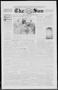 Newspaper: The Yukon Oklahoma Sun (Yukon, Okla.), Vol. 54, No. 31, Ed. 1 Thursda…