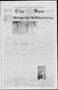 Newspaper: The Yukon Oklahoma Sun (Yukon, Okla.), Vol. 54, No. 33, Ed. 1 Thursda…