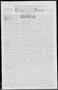 Newspaper: The Yukon Oklahoma Sun (Yukon, Okla.), Vol. 54, No. 35, Ed. 1 Thursda…