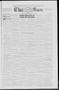 Newspaper: The Yukon Oklahoma Sun (Yukon, Okla.), Vol. 54, No. 37, Ed. 1 Thursda…