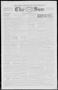 Newspaper: The Yukon Oklahoma Sun (Yukon, Okla.), Vol. 54, No. 39, Ed. 1 Thursda…