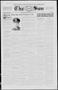 Newspaper: The Yukon Oklahoma Sun (Yukon, Okla.), Vol. 54, No. 44, Ed. 1 Thursda…