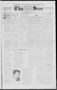 Newspaper: The Yukon Oklahoma Sun (Yukon, Okla.), Vol. 55, No. 45, Ed. 1 Thursda…