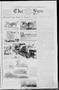 Newspaper: The Yukon Oklahoma Sun (Yukon, Okla.), Vol. 43, No. 45, Ed. 1 Thursda…