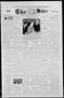 Newspaper: The Yukon Oklahoma Sun (Yukon, Okla.), Vol. 52, No. 15, Ed. 1 Thursda…