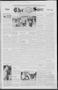Newspaper: The Yukon Oklahoma Sun (Yukon, Okla.), Vol. 52, No. 22, Ed. 1 Thursda…