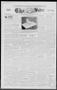 Newspaper: The Yukon Oklahoma Sun (Yukon, Okla.), Vol. 52, No. 28, Ed. 1 Thursda…