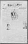 Newspaper: The Yukon Oklahoma Sun (Yukon, Okla.), Vol. 52, No. 29, Ed. 1 Thursda…