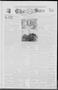 Newspaper: The Yukon Oklahoma Sun (Yukon, Okla.), Vol. 52, No. 31, Ed. 1 Thursda…