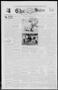 Newspaper: The Yukon Oklahoma Sun (Yukon, Okla.), Vol. 52, No. 32, Ed. 1 Thursda…