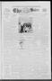 Newspaper: The Yukon Oklahoma Sun (Yukon, Okla.), Vol. 52, No. 34, Ed. 1 Thursda…