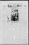 Newspaper: The Yukon Oklahoma Sun (Yukon, Okla.), Vol. 52, No. 35, Ed. 1 Thursda…