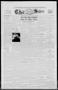 Newspaper: The Yukon Oklahoma Sun (Yukon, Okla.), Vol. 52, No. 37, Ed. 1 Thursda…