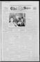 Newspaper: The Yukon Oklahoma Sun (Yukon, Okla.), Vol. 52, No. 39, Ed. 1 Thursda…