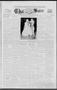 Newspaper: The Yukon Oklahoma Sun (Yukon, Okla.), Vol. 52, No. 40, Ed. 1 Thursda…