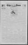 Newspaper: The Yukon Oklahoma Sun (Yukon, Okla.), Vol. 49, No. 41, Ed. 1 Thursda…