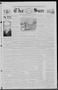 Newspaper: The Yukon Oklahoma Sun (Yukon, Okla.), Vol. 50, No. 29, Ed. 1 Thursda…