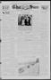 Newspaper: The Yukon Oklahoma Sun (Yukon, Okla.), Vol. 50, No. 44, Ed. 1 Thursda…