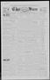 Thumbnail image of item number 1 in: 'The Yukon Oklahoma Sun (Yukon, Okla.), Vol. 49, No. 2, Ed. 1 Thursday, October 29, 1942'.