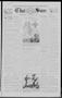 Newspaper: The Yukon Oklahoma Sun (Yukon, Okla.), Vol. 49, No. 19, Ed. 1 Thursda…