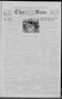 Newspaper: The Yukon Oklahoma Sun (Yukon, Okla.), Vol. 49, No. 21, Ed. 1 Thursda…