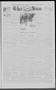 Newspaper: The Yukon Oklahoma Sun (Yukon, Okla.), Vol. 49, No. 25, Ed. 1 Thursda…