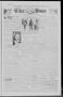 Newspaper: The Yukon Oklahoma Sun (Yukon, Okla.), Vol. 49, No. 29, Ed. 1 Thursda…