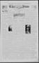Newspaper: The Yukon Oklahoma Sun (Yukon, Okla.), Vol. 49, No. 28, Ed. 1 Thursda…