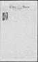 Newspaper: The Yukon Oklahoma Sun (Yukon, Okla.), Vol. 46, No. 12, Ed. 1 Thursda…