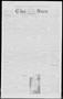 Newspaper: The Yukon Oklahoma Sun (Yukon, Okla.), Vol. 46, No. 14, Ed. 1 Thursda…