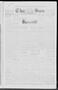 Newspaper: The Yukon Oklahoma Sun (Yukon, Okla.), Vol. 46, No. 16, Ed. 1 Thursda…