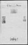 Newspaper: The Yukon Oklahoma Sun (Yukon, Okla.), Vol. 46, No. 18, Ed. 1 Thursda…