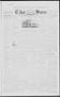 Newspaper: The Yukon Oklahoma Sun (Yukon, Okla.), Vol. 46, No. 21, Ed. 1 Thursda…