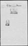 Newspaper: The Yukon Oklahoma Sun (Yukon, Okla.), Vol. 46, No. 23, Ed. 1 Thursda…