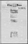 Newspaper: The Yukon Oklahoma Sun (Yukon, Okla.), Vol. 46, No. 41, Ed. 1 Thursda…