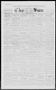 Newspaper: The Yukon Oklahoma Sun (Yukon, Okla.), Vol. 46, No. 49, Ed. 1 Thursda…