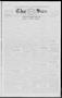 Newspaper: The Yukon Oklahoma Sun (Yukon, Okla.), Vol. 46, No. 52, Ed. 1 Thursda…