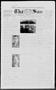 Newspaper: The Yukon Oklahoma Sun (Yukon, Okla.), Vol. 47, No. 23, Ed. 1 Thursda…