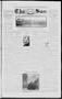 Newspaper: The Yukon Oklahoma Sun (Yukon, Okla.), Vol. 44, No. 28, Ed. 1 Thursda…