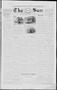 Newspaper: The Yukon Oklahoma Sun (Yukon, Okla.), Vol. 44, No. 29, Ed. 1 Thursda…