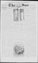Newspaper: The Yukon Oklahoma Sun (Yukon, Okla.), Vol. 44, No. 41, Ed. 1 Thursda…