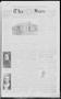 Newspaper: The Yukon Oklahoma Sun (Yukon, Okla.), Vol. 45, No. 16, Ed. 1 Thursda…