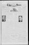 Newspaper: The Yukon Oklahoma Sun (Yukon, Okla.), Vol. 45, No. 29, Ed. 1 Thursda…