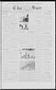 Thumbnail image of item number 1 in: 'The Yukon Oklahoma Sun (Yukon, Okla.), Vol. 45, No. 38, Ed. 1 Thursday, July 13, 1939'.